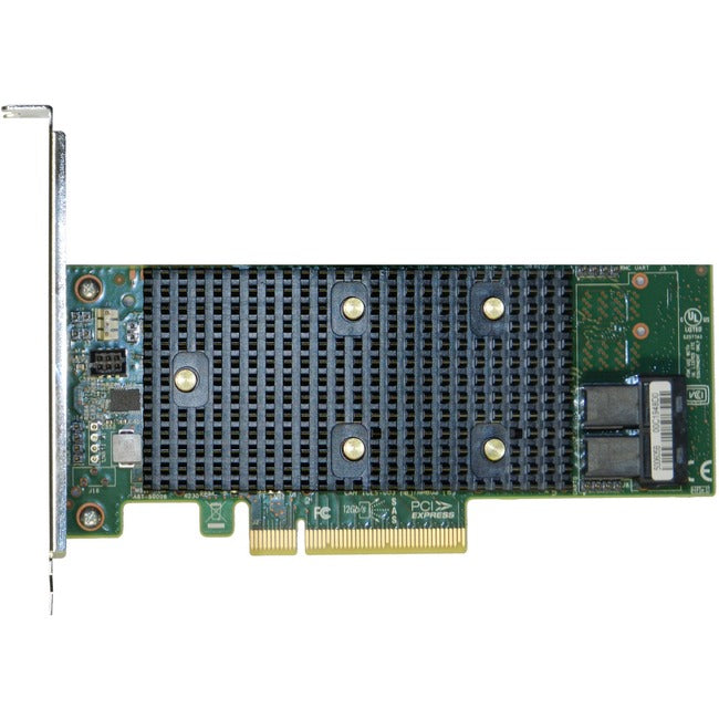 Intel Raid Adapter Md2,Special Souring See Notes