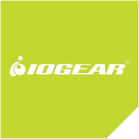 Iogear Gwu635 Ieee 802.11Ac Wi-Fi Adapter For Notebook