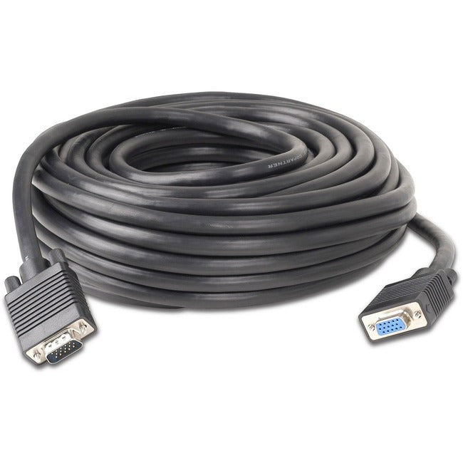 Iogear Hi-Resolution Vga Extension Cable