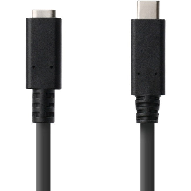 Iogear Usb-C Male To Female Adapter