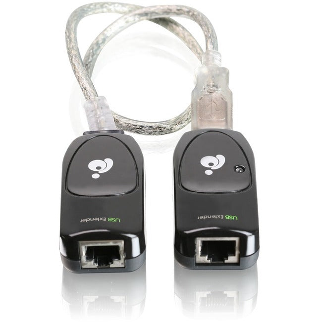 Iogear Usb Ethernet Extender