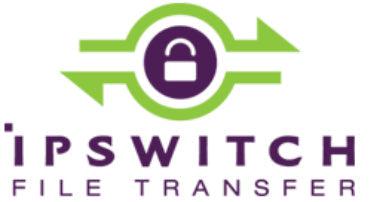 Ipswitch Mm-1050-0800 Software License/Upgrade 1 License(S)