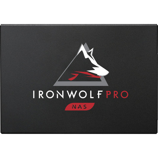 Ironwolf Pro 84Tb,Ssd