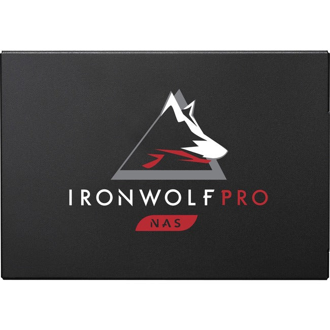 Ironwolf Pro 92Tb,Ssd