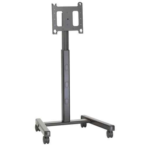 Itb Chpfcub Tv Mount 2.08 M (82") Black