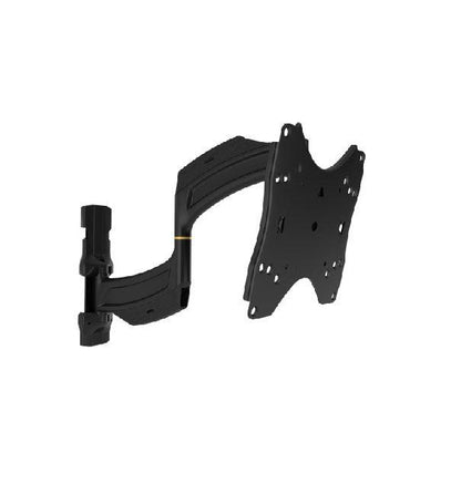 Itb Chts218Su Tv Mount 119.4 Cm (47") Black