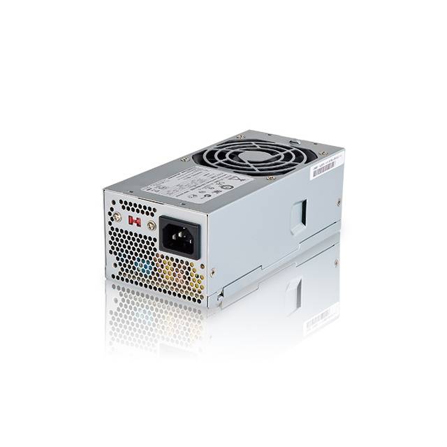 In-Win Ip-S300Ff1-0 H 300W Tfx12V V2.31 Power Supply