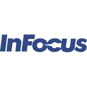 Infocus Jtouch Inf6540E All-In-One Computer - Arm - 3 Gb Ram - 16 Gb Flash Memory Capacity - 65" 3840 X 2160 Touchscreen Display - Desktop