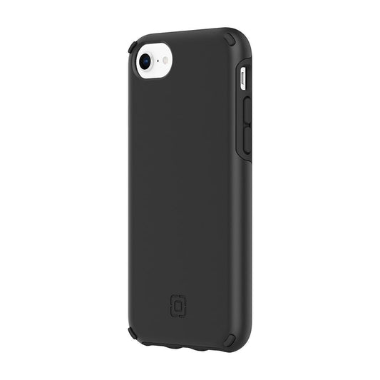 Incipio Duo Mobile Phone Case 11.9 Cm (4.7") Cover Black