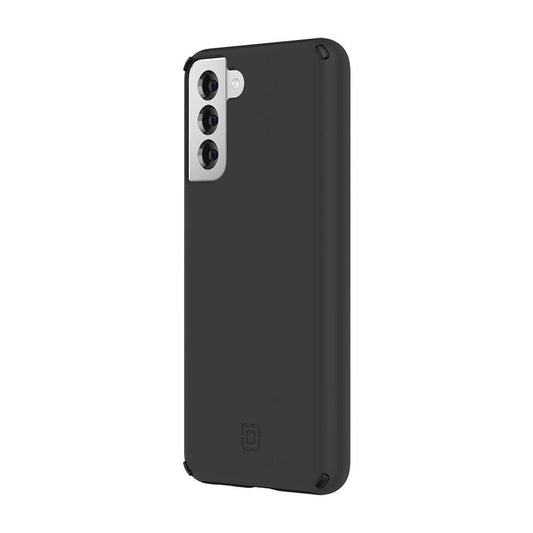 Incipio Duo Mobile Phone Case 17 Cm (6.7") Cover Black