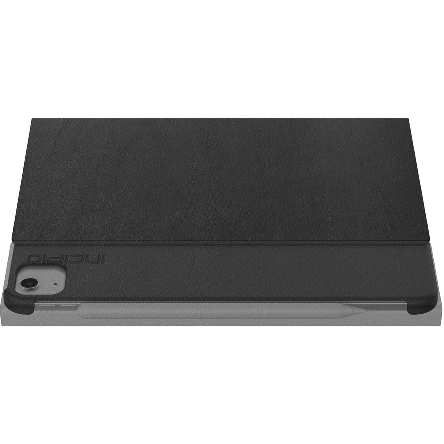 Incipio Faraday 27.9 Cm (11") Folio Black Ipd-410-Blk