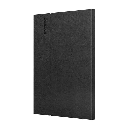 Incipio Faraday 27.9 Cm (11") Folio Black Ipd-410-Blk
