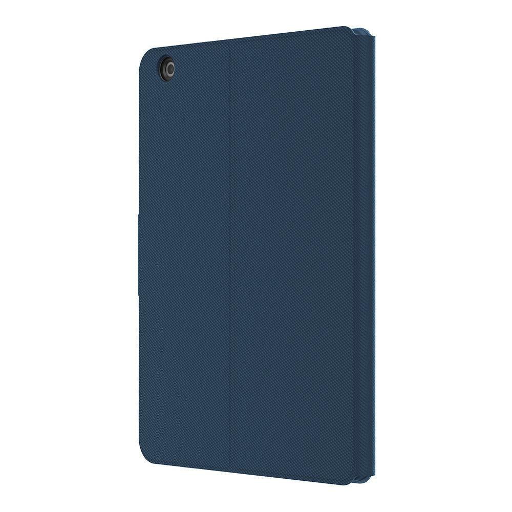 Incipio Sureview 25.9 Cm (10.2") Folio Blue