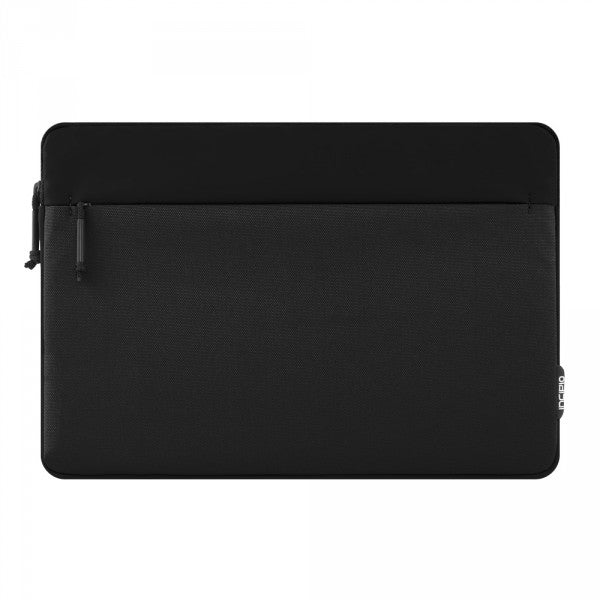 Incipio Truman Sleeve Sleeve Case Black