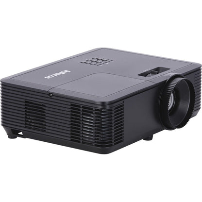 Infocus Genesis In119Bb Dlp Projector - 16:10