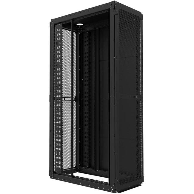 Innovation Data Center Rack 42U X42"D X 24"W