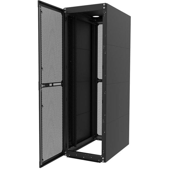 Innovation Data Center Rack 48U X48"D X 24"W