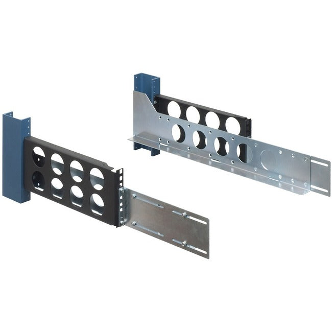 Innovation Rack Mount Rail Kit