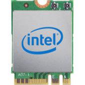 Intel 9260.Ngwg Network Card Internal Wlan 1730 Mbit/S