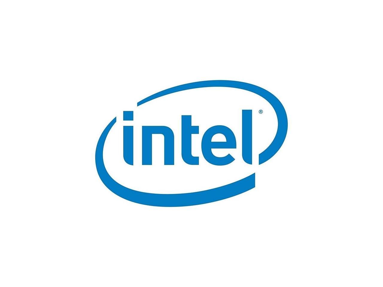 Intel Awtauxbbubkt Rack Accessory