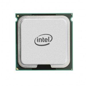 Intel Atom C2538 Processor 2.4 Ghz 2 Mb L3