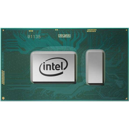 Intel Core I5 I5-8400 Hexa-Core (6 Core) 2.80 Ghz Processor - Retail Pack