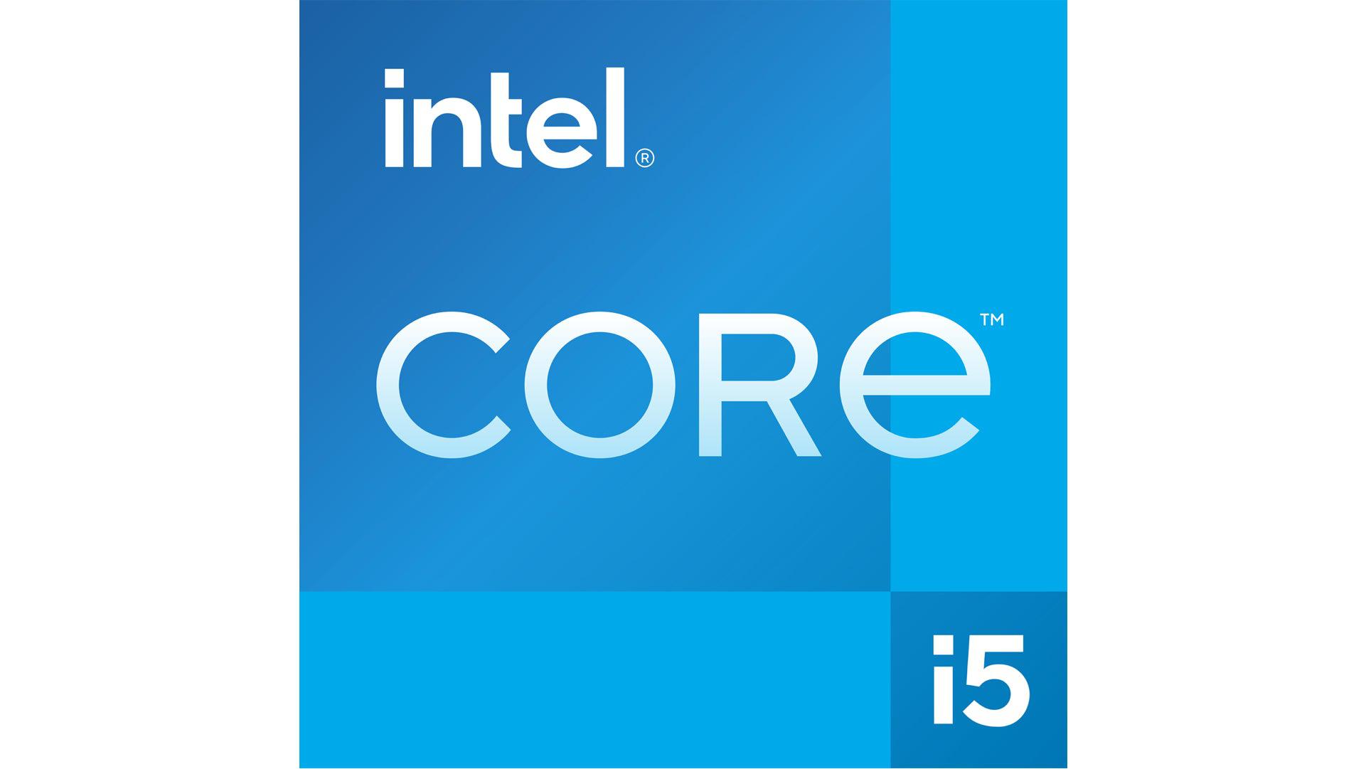 Intel Core I5-12600 Processor 18 Mb Smart Cache Box