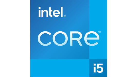 Intel Core I5-12600K Processor 20 Mb Smart Cache