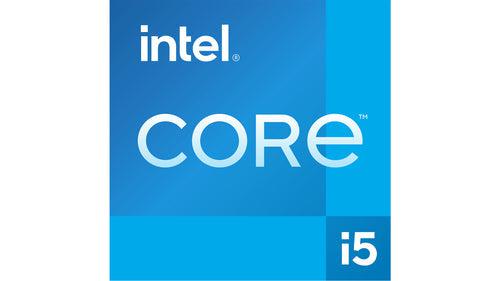 Intel Core I5-12600Kf Processor 20 Mb Smart Cache