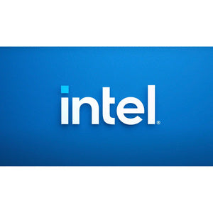 Intel Core I7 (11Th Gen) I7-11700Kf Octa-Core (8 Core) 3.60 Ghz Processor - Oem Pack