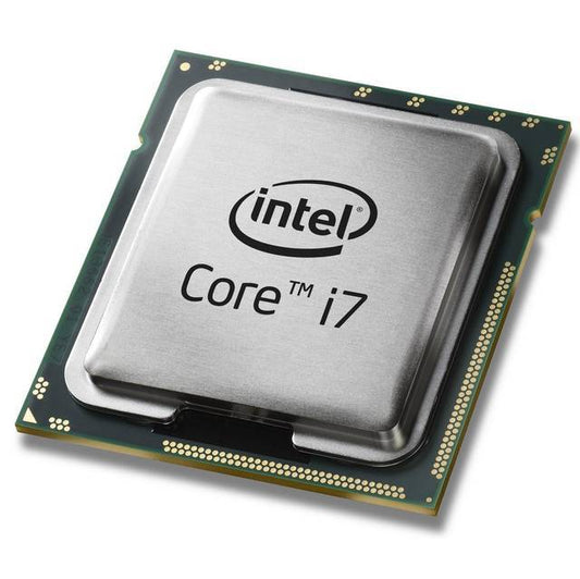 Intel Core I7-6700 Skylake Processor 3.4Ghz 8.0Gt/S 8Mb Lga 1151 Cpu, Oem
