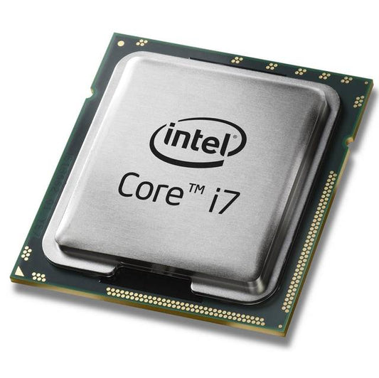 Intel Core I7-7700 Kaby Lake Processor 3.6Ghz 8.0Gt/S 8Mb Lga 1151 Cpu, Oem