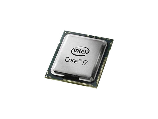 Intel Core I7-8700 Coffee Lake Processor 3.2Ghz 8.0Gt/S 12Mb Lga 1151 Cpu, Oem