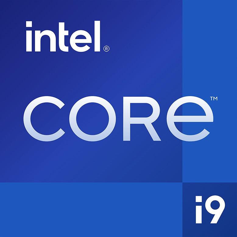 Intel Core I9-12900Kf Processor 30 Mb Smart Cache