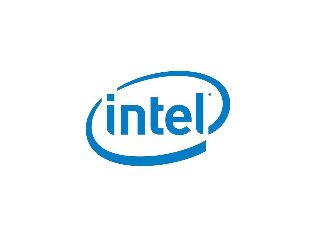 Intel Dc P4510 2 Tb Solid State Drive - Pci Express (Pci Express 3.0 X4) - 2.5" Drive - 2672.64 Tb (Tbw) - Internal