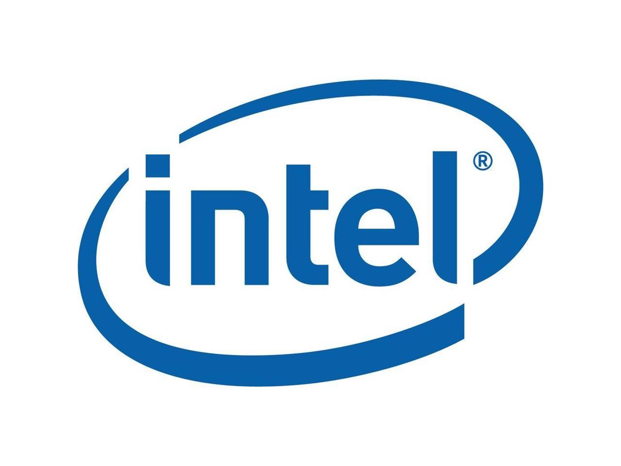 Intel Dc P4510 Ssdpe2Kx080T801 2.5" U.2 8Tb Pcie Nvme 3.1 X4 64-Layer 3D Tlc Nand Solid State Disk - Enterprise