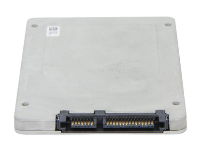 Intel Dc S3500 Ssdsc2Bb300G401 2.5" 300Gb Sata 3.0 6Gb/S Mlc Solid State Drive