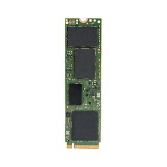 Intel Dc S3520 Series Ssdsckjb480G701 480Gb M.2 Sata3 Solid State Drive (Mlc)