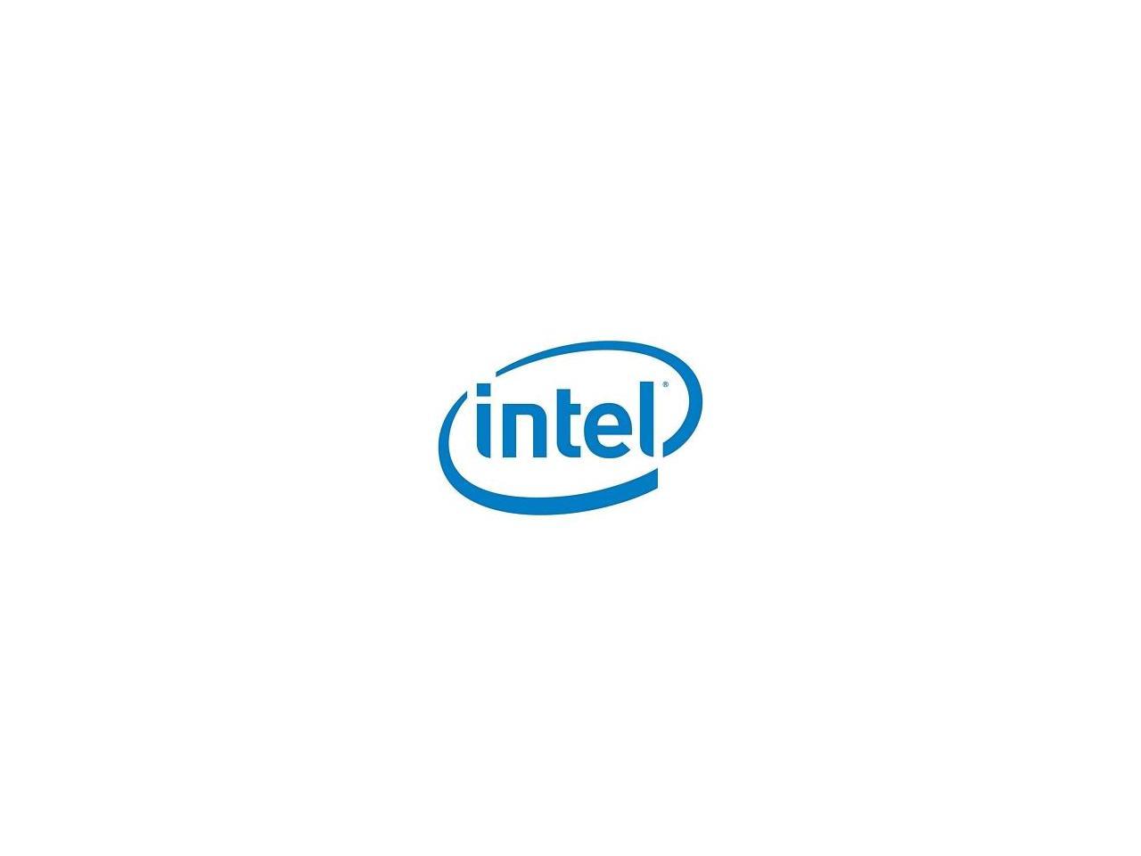Intel Dc S3610 400 Gb 1.8" Internal Solid State Drive