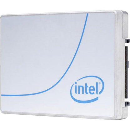 Intel Dc P4500 Series Ssdpe2Kx010T701 1Tb 2.5 Inch Pci-Express 3.1 X4 Solid State Drive (Tlc)