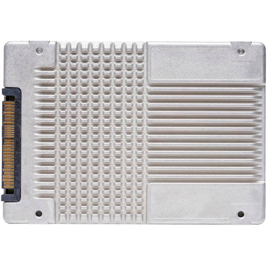 Intel Dc P4510 Series Ssdpe2Kx010T801 1Tb 2.5 Inch Pci-Express 3.0 X4 Solid State Drive (Tlc)