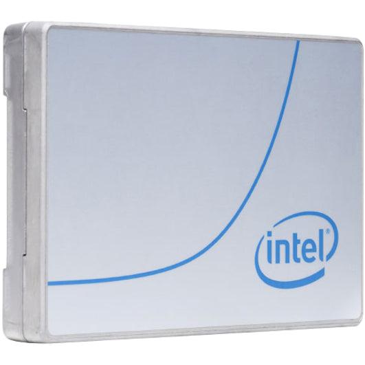 Intel Dc P4510 Series Ssdpe2Kx020T801 2Tb 2.5 Inch Pci-Express 3.1 X4 Solid State Drive (Tlc)