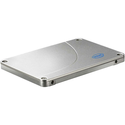 Intel-Imsourcing 320 Ssdsa2Cw160G3 160 Gb Solid State Drive - 2.5" Internal