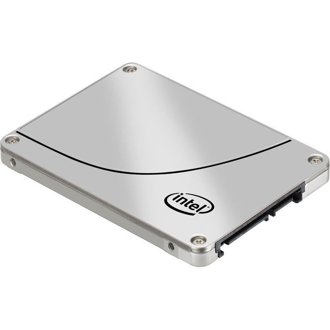 Intel-Imsourcing Dc S3510 1.60 Tb Solid State Drive - 2.5" Internal - Sata (Sata/600)