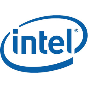 Intel-Imsourcing Intel Xeon Up 3300 X3320 Quad-Core (4 Core) 2.50 Ghz Processor