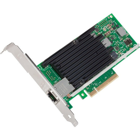 Intel-Imsourcing Ethernet Converged Network Adapter X540-T1 X540T1