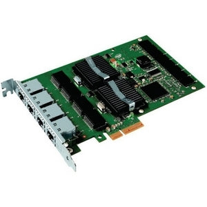 Intel-Imsourcing Pro/1000 Pt Quad Port Server Adapter Expi9404Pt