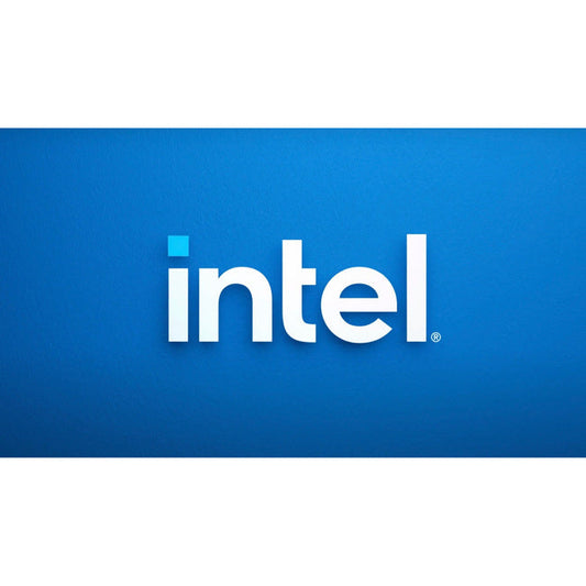 Intel Nuc11Tnbi70Z Desktop Motherboard - Intel Chipset