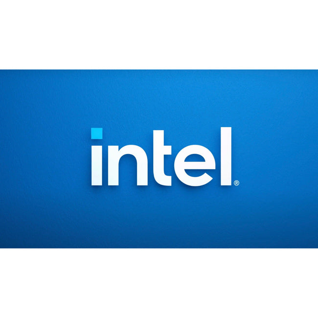 Intel NUC 11 Pro NUC11TNKi3 Barebone System - Socket BGA-1449 - 1 x Pr