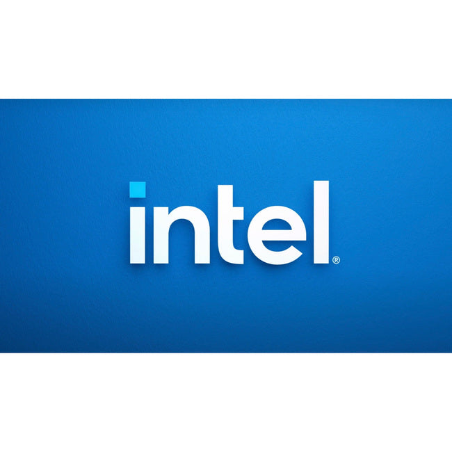 Intel Omni-Path 100Swd06 Switch Chassis